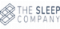 thesleepcompany in