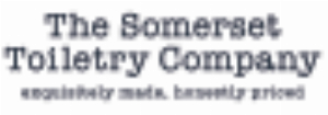 Thesomersettoiletryco