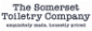 Thesomersettoiletryco