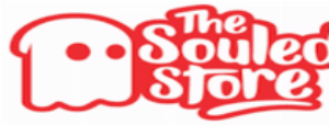 TheSouledStore IN