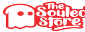 thesouledstore