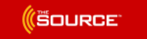 TheSource ca