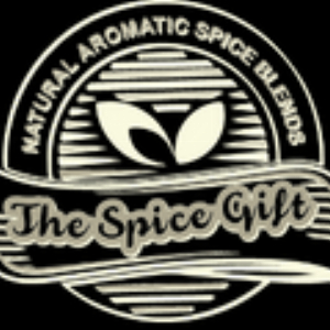 Thespicegift