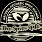 Thespicegift