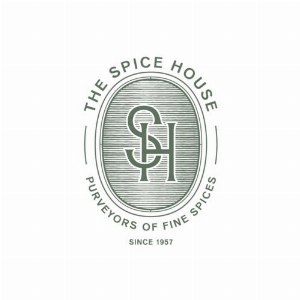 thespicehouse