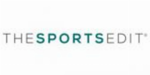 thesportsedit