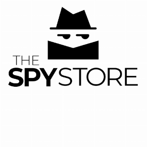 thespystore au