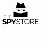 thespystore au