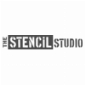 Thestencilstudio