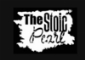 Thestoicpearl