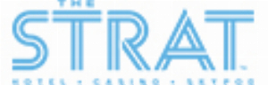 thestrat