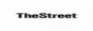 TheStreet
