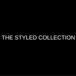 thestyledcollection