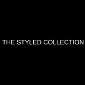 thestyledcollection