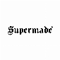 Thesupermade Inc