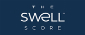 theswellscore