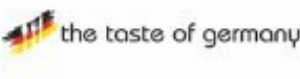 thetasteofgermany