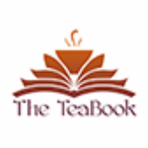 theteabook