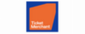 Theticketmerchant