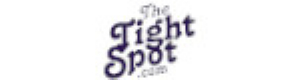 thetightspot