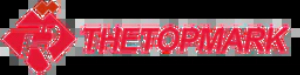 thetopmark High Tech