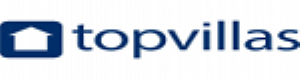 thetopvillas