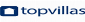 thetopvillas