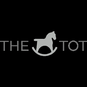 Thetot