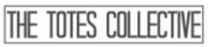 thetotescollective
