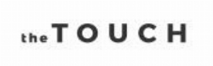 TheTouch X