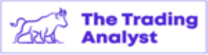 Thetradinganalyst