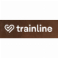thetrainline