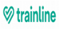 TheTrainline Travel