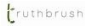 Thetruthbrush