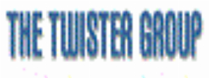 TheTwisterGroup