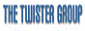 TheTwisterGroup