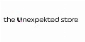 Theunexpektedstore
