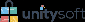 theunitysoft A