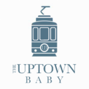 theuptownbaby