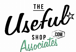 theusefulshop