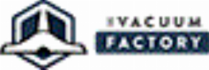 Thevacuumfactory