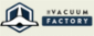 Thevacuumfactory