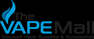TheVapeMall