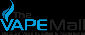 TheVapeMall