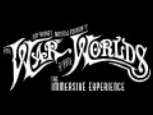 Thewaroftheworldsimmersive MT