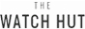 thewatchhut