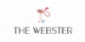 thewebster us