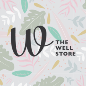 thewellstore au