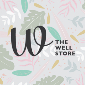 thewellstore au
