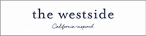 thewestsideshop